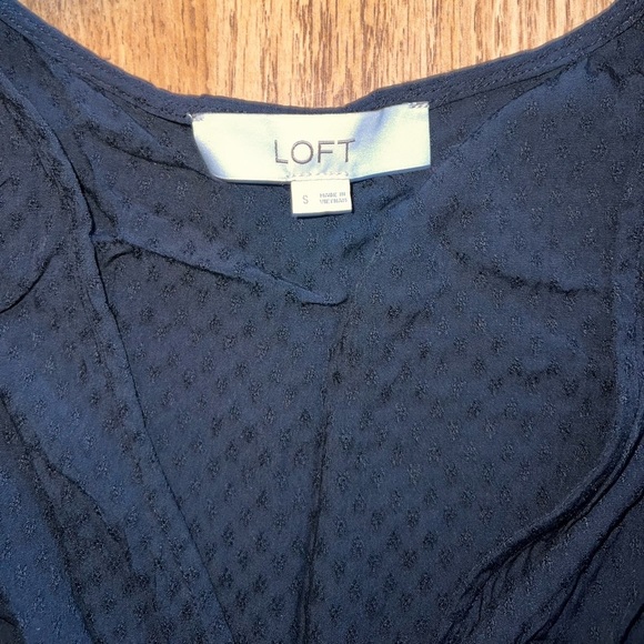 LOFT Dress - Picture 5 of 5